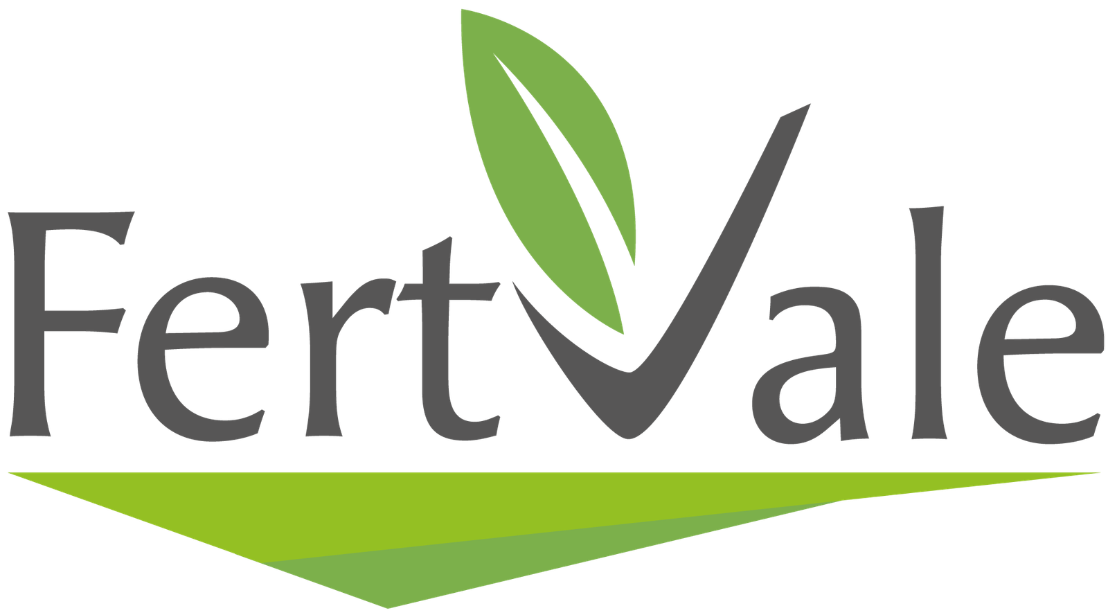 FertVale